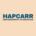 hapcarr.com